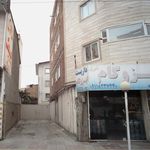 گچبری قائم