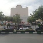 کترینگ غذامذا