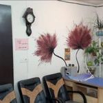 آموزشگاه زبان فرتاش