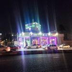 سیب ۳۶۰