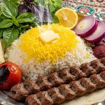 کترینگ غذامذا