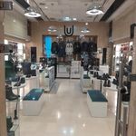 چرم نفیس