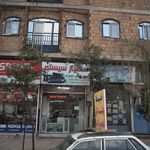 فروشگاه گلد ستون