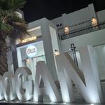 شاورما قطری