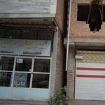 کلبه عروس ایده آل