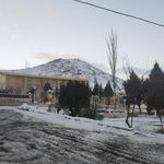 دانشکده دخترانه اراک  اطهر 