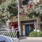 شرکت تعاونی مصرف دادگستری مشهد