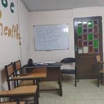 آموزشگاه زبان فرتاش