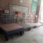 پلاستیک سازی فرخ منش