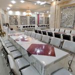 مجتمع تجاری تالار ارکیده