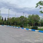 پارک کوهستانی پرنیان