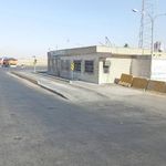 پلیس راه شاهرود   میامی