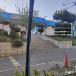 مجموعه فرهنگی ورزشی تلاش