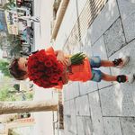 گلسرای وحید