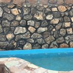 کافه سپهر کرشت