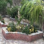 کافه سپهر کرشت