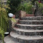 کافه سپهر کرشت