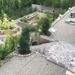 کافه سپهر کرشت