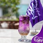 مجموعه پذیرایی عمارت بدری