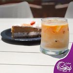 مجموعه پذیرایی عمارت بدری