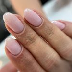 آموزشگاه وآرایشگاه زنانه vip مهتاب کریمی