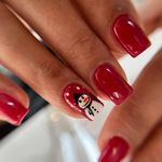 آموزشگاه وآرایشگاه زنانه vip مهتاب کریمی