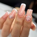 آموزشگاه وآرایشگاه زنانه vip مهتاب کریمی