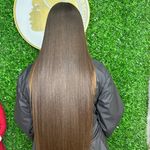 آموزشگاه وآرایشگاه زنانه vip مهتاب کریمی