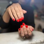 آموزشگاه وآرایشگاه زنانه vip مهتاب کریمی