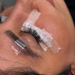 آموزشگاه وآرایشگاه زنانه vip مهتاب کریمی