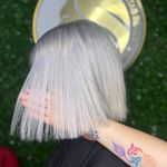 آموزشگاه وآرایشگاه زنانه vip مهتاب کریمی