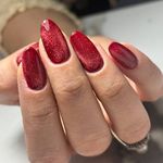 آموزشگاه وآرایشگاه زنانه vip مهتاب کریمی