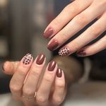 آموزشگاه وآرایشگاه زنانه vip مهتاب کریمی