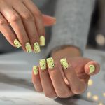 آموزشگاه وآرایشگاه زنانه vip مهتاب کریمی