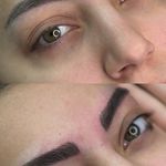 آموزشگاه وآرایشگاه زنانه vip مهتاب کریمی