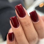 آموزشگاه وآرایشگاه زنانه vip مهتاب کریمی