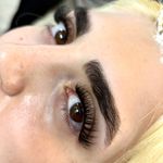 آموزشگاه وآرایشگاه زنانه vip مهتاب کریمی