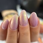 آموزشگاه وآرایشگاه زنانه vip مهتاب کریمی