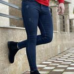 بوتیک شیک شو