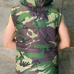 بوتیک شیک شو