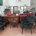 شرکت مسافرتی همای مشهد