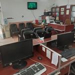 شرکت مسافرتی همای مشهد