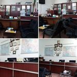 شرکت مسافرتی همای مشهد