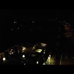 کافه رستوران اپتیموس پلاس