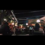 کافه رستوران اپتیموس پلاس