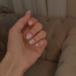 خدمات تخصصی ناخن غزل یوسفی