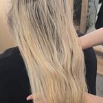 خدمات تخصصی لاین مو