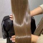 خدمات تخصصی لاین مو