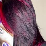 آموزشگاه وآرایشگاه زنانه vip مهتاب کریمی