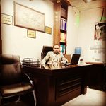 املاک تخت جمشید  حامد ملکی 